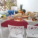 L'isola Del Sale 3*