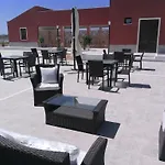 L'isola Del Sale 3* Трапани