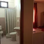Отель типа 