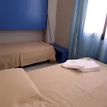Отель типа 