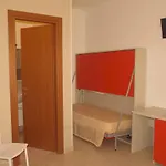 Отель типа 