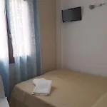 Отель типа 
