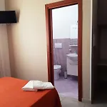 Отель типа 