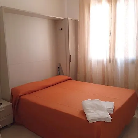 Bed & Breakfast L'isola Del Sale *